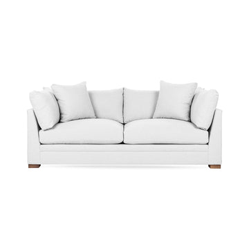 Audrey Sofa - Ornate Home