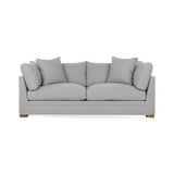 Audrey Sofa - Ornate Home