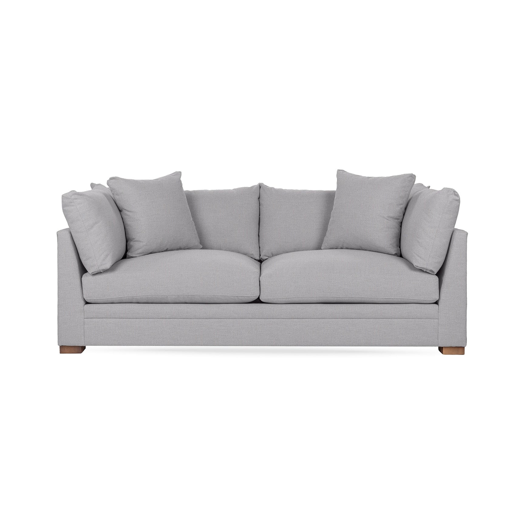Audrey Sofa - Ornate Home