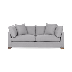 Audrey Sofa - Ornate Home