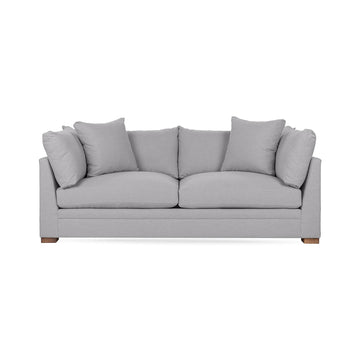 Audrey Sofa - Ornate Home