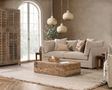 Audrey Sofa - Ornate Home