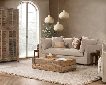Audrey Sofa - Ornate Home