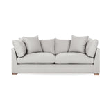 Audrey Sofa - Ornate Home
