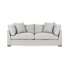 Audrey Sofa - Ornate Home