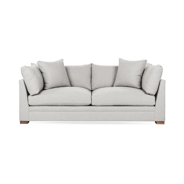 Audrey Sofa - Ornate Home