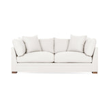 Audrey Sofa - Ornate Home