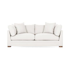 Audrey Sofa - Ornate Home