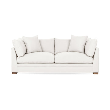 Audrey Sofa - Ornate Home