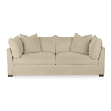Audrey Sofa - Ornate Home