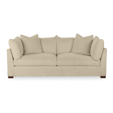 Audrey Sofa - Ornate Home
