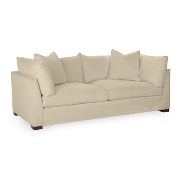 Audrey Sofa - Ornate Home