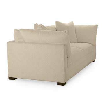 Audrey Sofa - Ornate Home