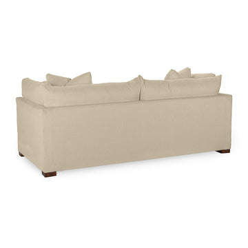 Audrey Sofa - Ornate Home