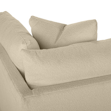 Audrey Sofa - Ornate Home