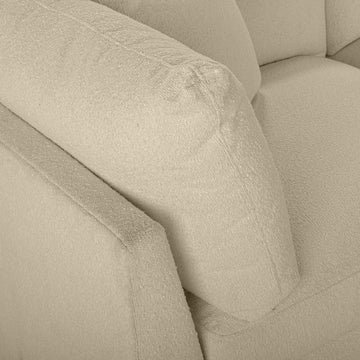 Audrey Sofa - Ornate Home