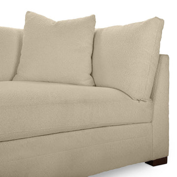 Audrey Sofa - Ornate Home