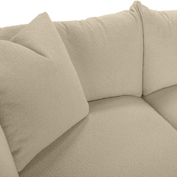 Audrey Sofa - Ornate Home
