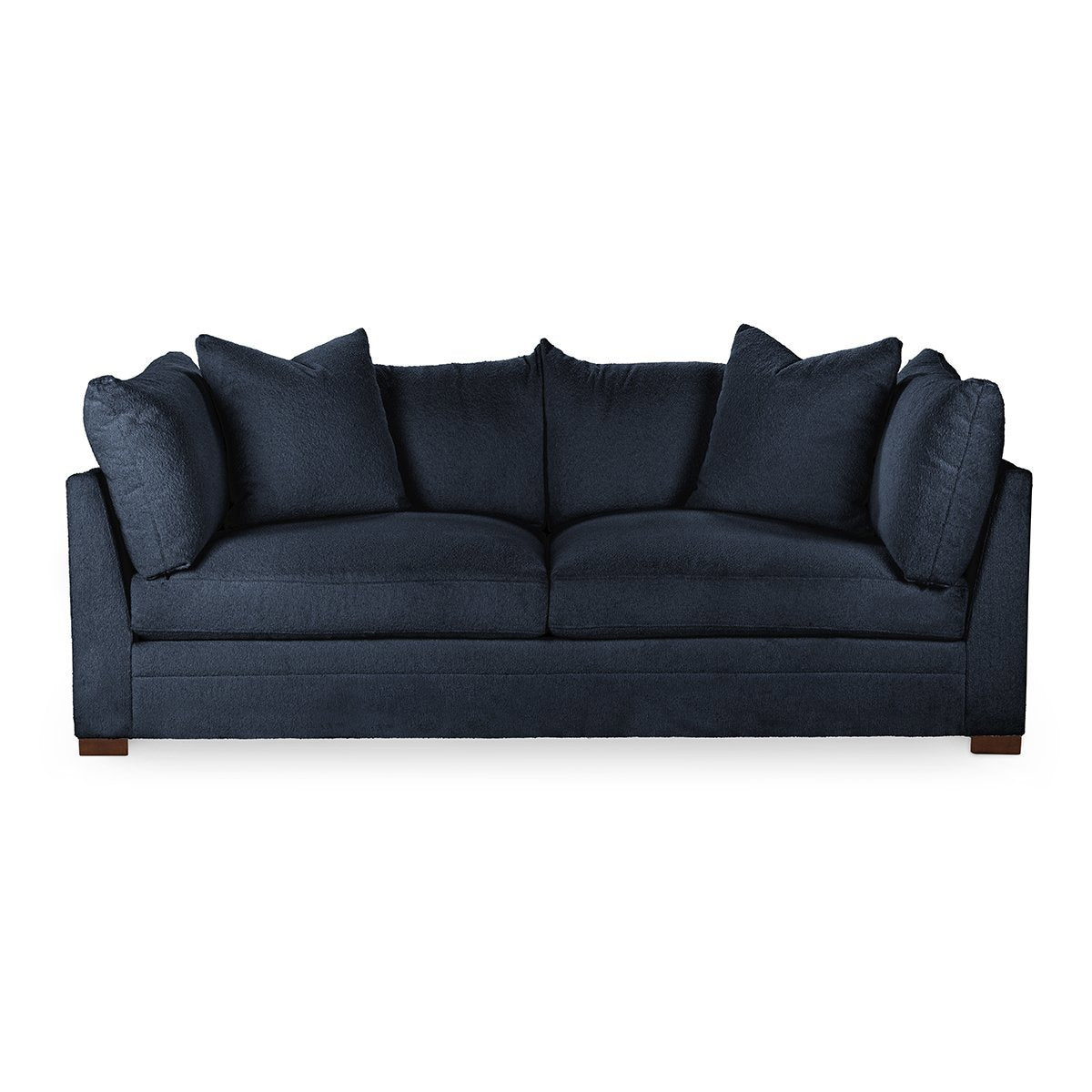 Audrey Sofa - Ornate Home