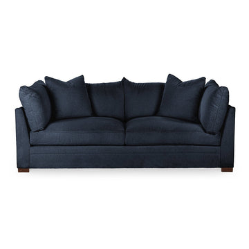 Audrey Sofa - Ornate Home