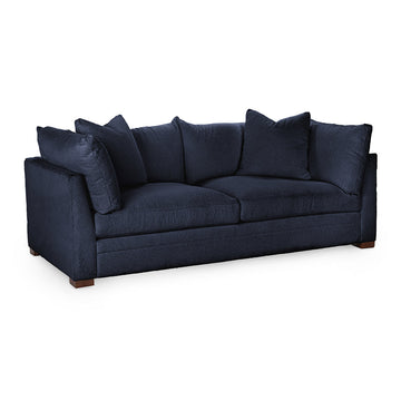 Audrey Sofa - Ornate Home