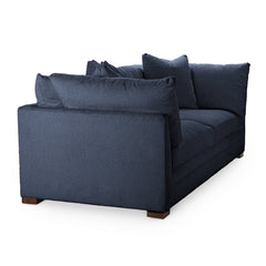 Audrey Sofa - Ornate Home