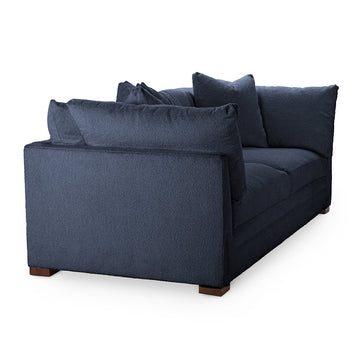 Audrey Sofa - Ornate Home