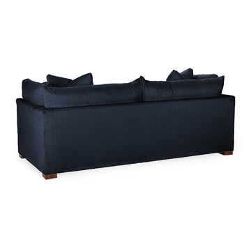 Audrey Sofa - Ornate Home