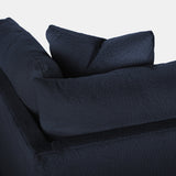 Audrey Sofa - Ornate Home