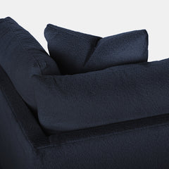 Audrey Sofa - Ornate Home
