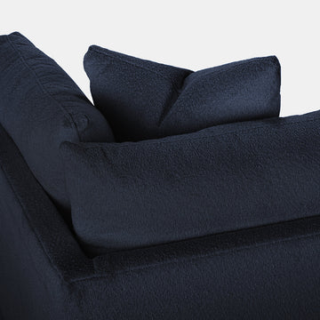 Audrey Sofa - Ornate Home