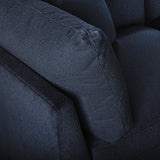 Audrey Sofa - Ornate Home