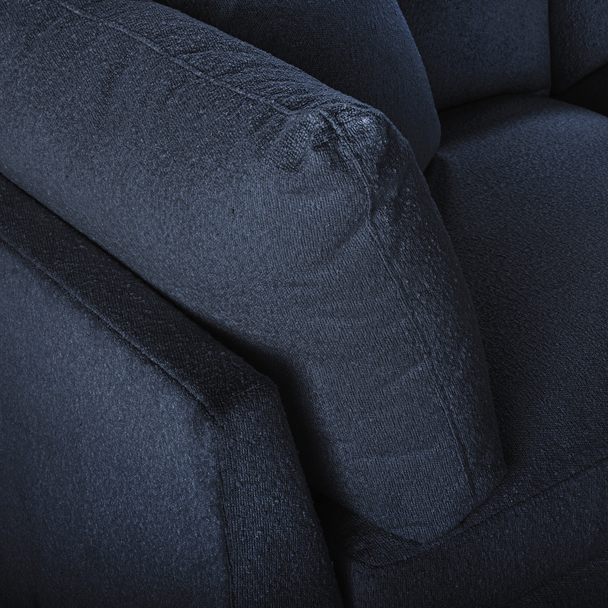 Audrey Sofa - Ornate Home