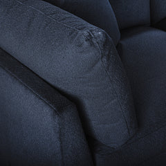 Audrey Sofa - Ornate Home