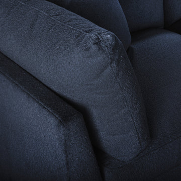 Audrey Sofa - Ornate Home