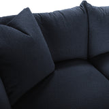 Audrey Sofa - Ornate Home
