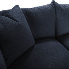 Audrey Sofa - Ornate Home