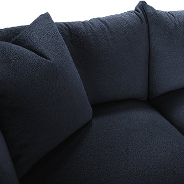 Audrey Sofa - Ornate Home