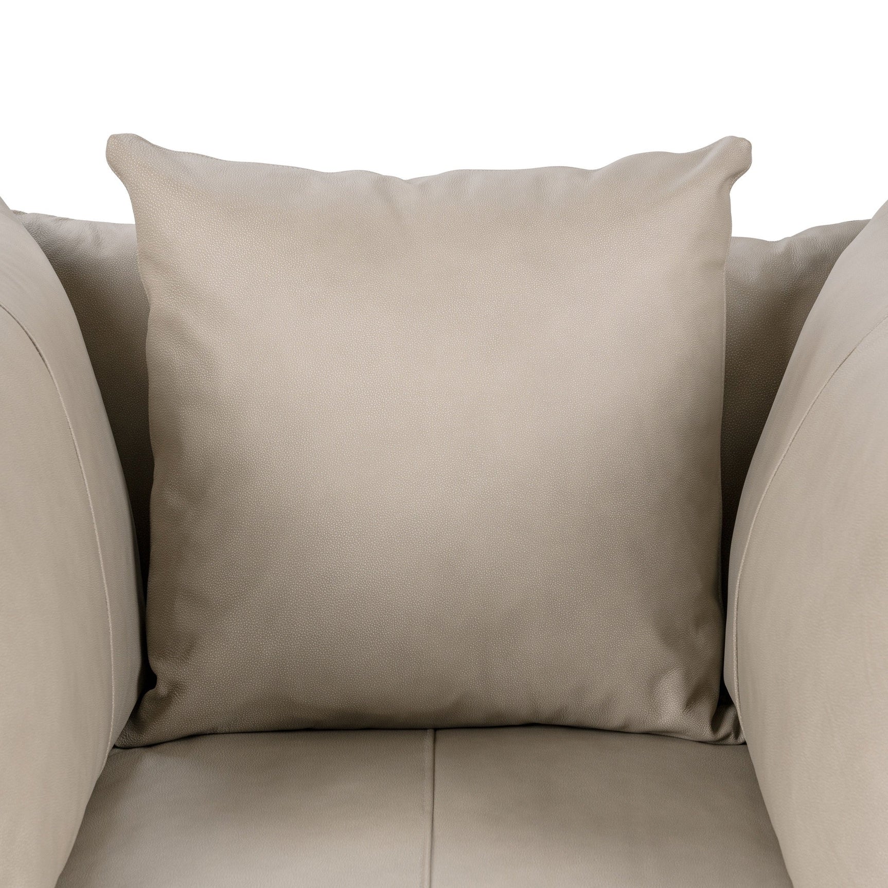 Audrey Swivel Chair - Ornate Home