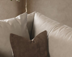 Audrey Swivel Chair - Ornate Home