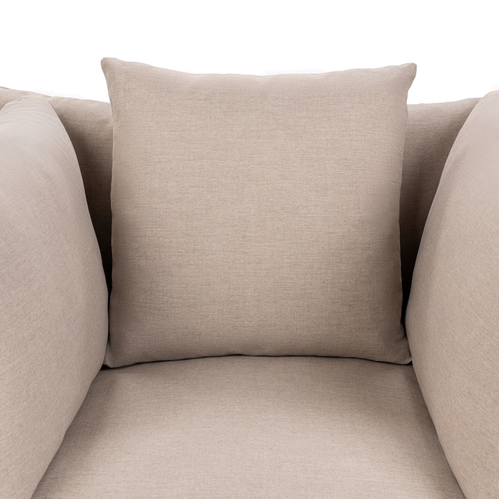 Audrey Swivel Chair - Ornate Home