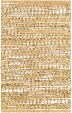 August Area Rug - Clearance - Ornate Home
