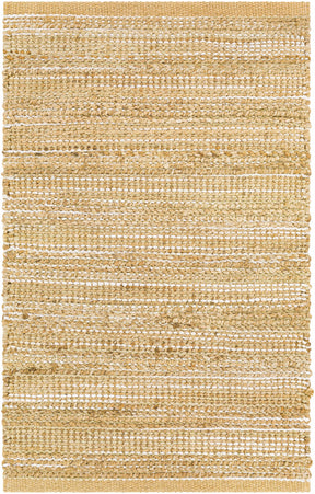 August Area Rug - Clearance - Ornate Home