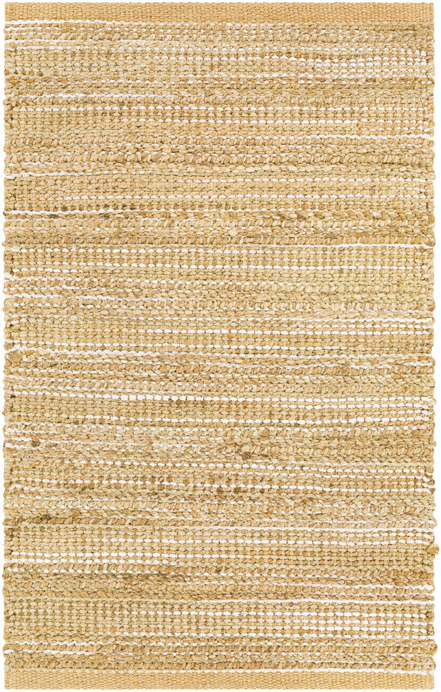 August Area Rug - Clearance - Ornate Home