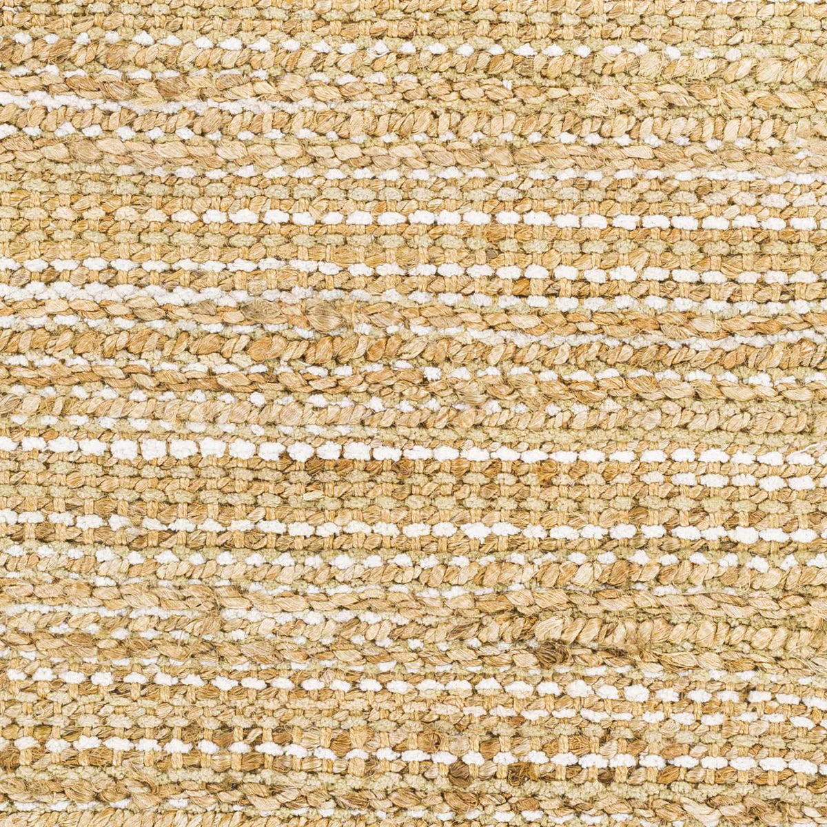 August Area Rug - Clearance - Ornate Home