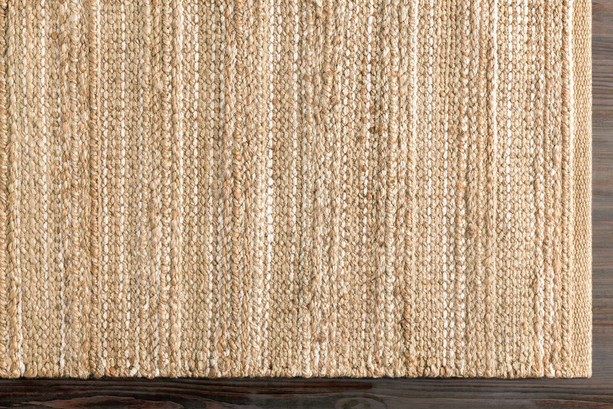 August Area Rug - Clearance - Ornate Home