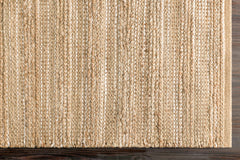 August Area Rug - Clearance - Ornate Home
