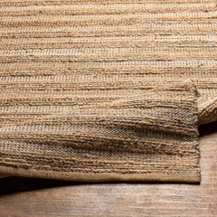 August Area Rug - Clearance - Ornate Home