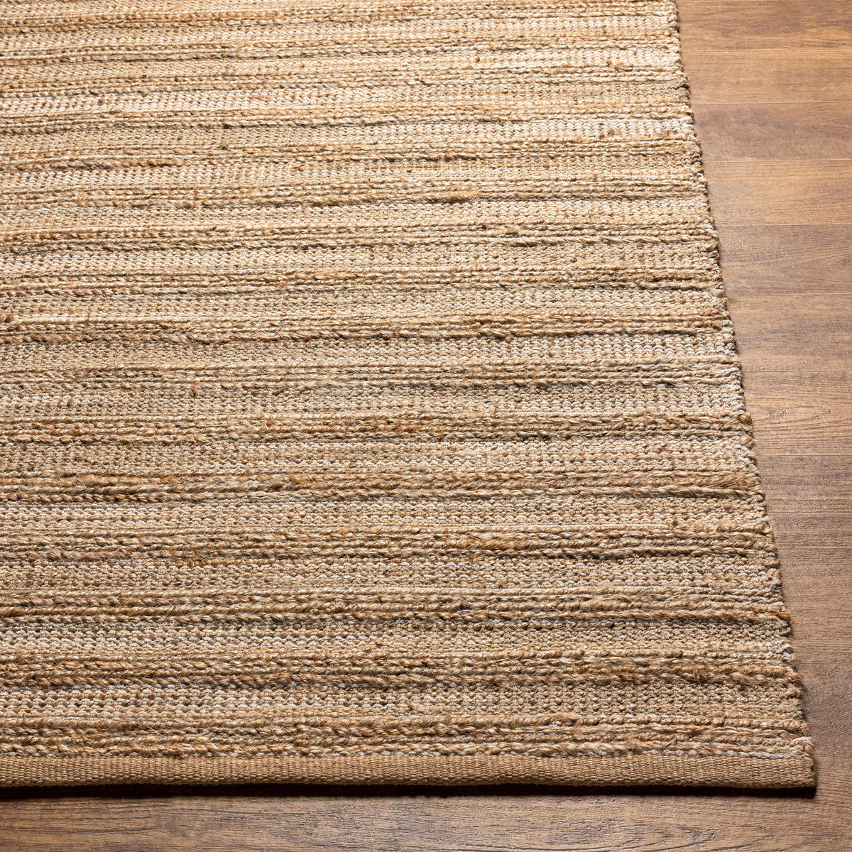 August Area Rug - Clearance - Ornate Home