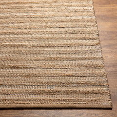 August Area Rug - Clearance - Ornate Home